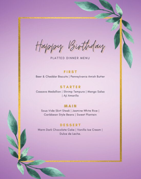 Birthday-menus-2